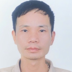 Avar Ứng viên
