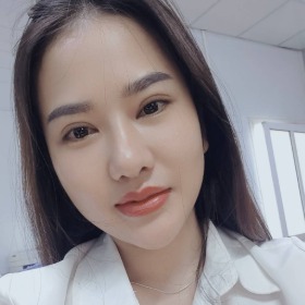 Avar Ứng viên