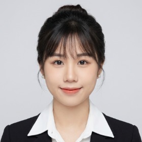 Avar Ứng viên