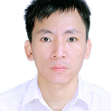 Avar Ứng viên