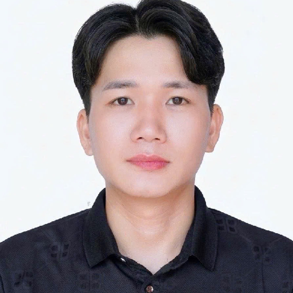 Avar Ứng viên