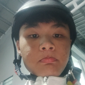 Avar Ứng viên