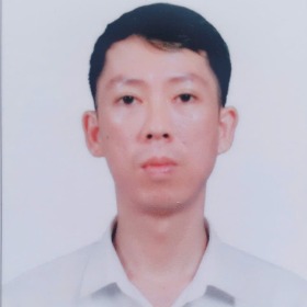 Avar Ứng viên