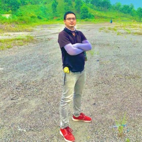 Avar Ứng viên