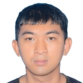 Avar Ứng viên