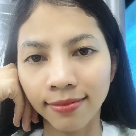 Avar Ứng viên