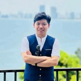 Avar Ứng viên