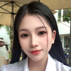 Avar Ứng viên