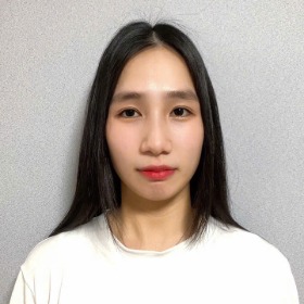 Avar Ứng viên