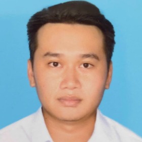 Avar Ứng viên
