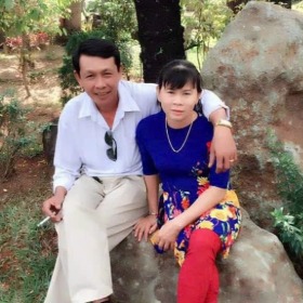 Avar Ứng viên