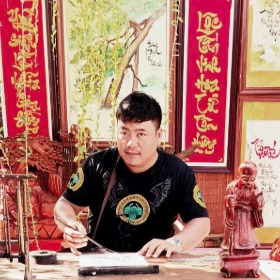 Avar Ứng viên