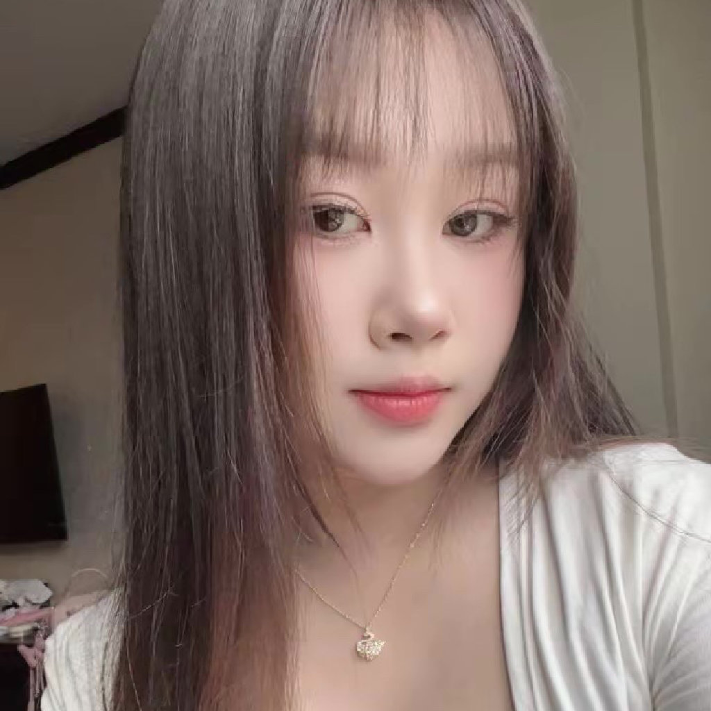 Avar Ứng viên