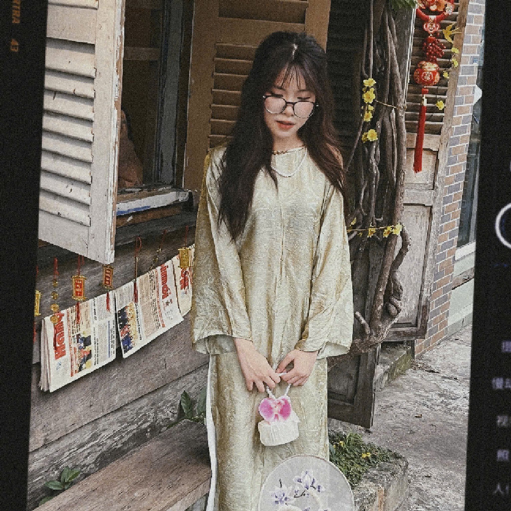 Avar Ứng viên