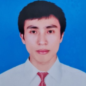 Avar Ứng viên