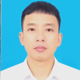 Avar Ứng viên