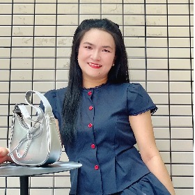 Avar Ứng viên