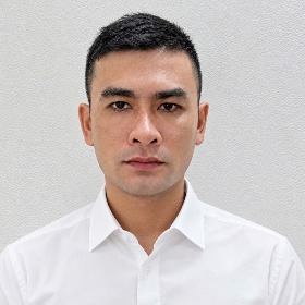 Avar Ứng viên