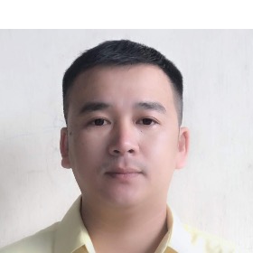 Avar Ứng viên