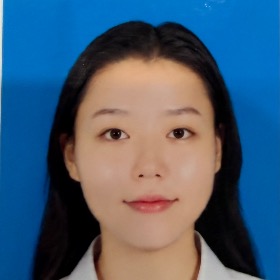 Avar Ứng viên