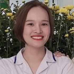 Avar Ứng viên