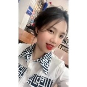 Avar Ứng viên