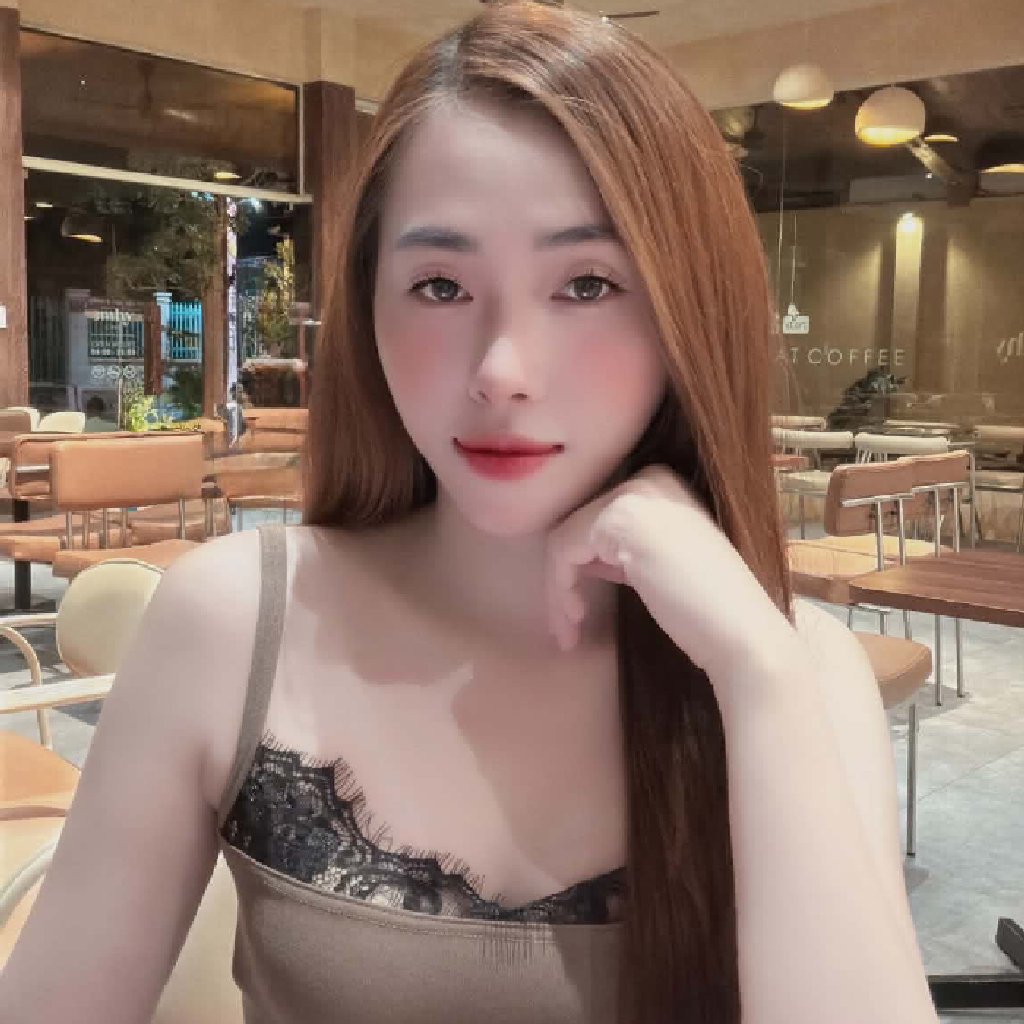 Avar Ứng viên