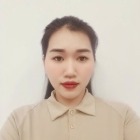 Avar Ứng viên