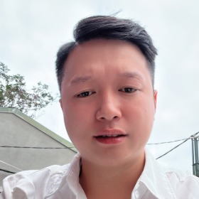 Avar Ứng viên