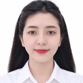 Avar Ứng viên