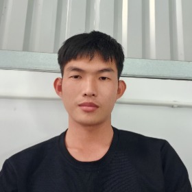 Avar Ứng viên