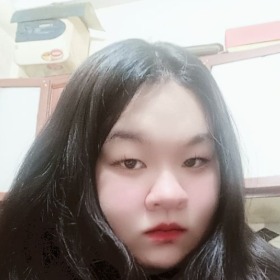 Avar Ứng viên