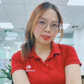 Avar Ứng viên