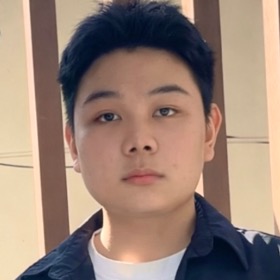 Avar Ứng viên