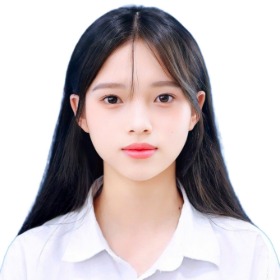 Avar Ứng viên
