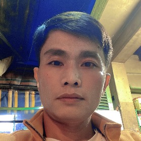 Avar Ứng viên