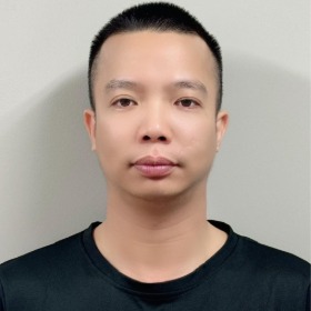 Avar Ứng viên