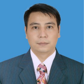 Avar Ứng viên
