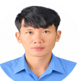 Avar Ứng viên