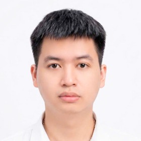 Avar Ứng viên
