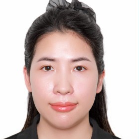 Avar Ứng viên