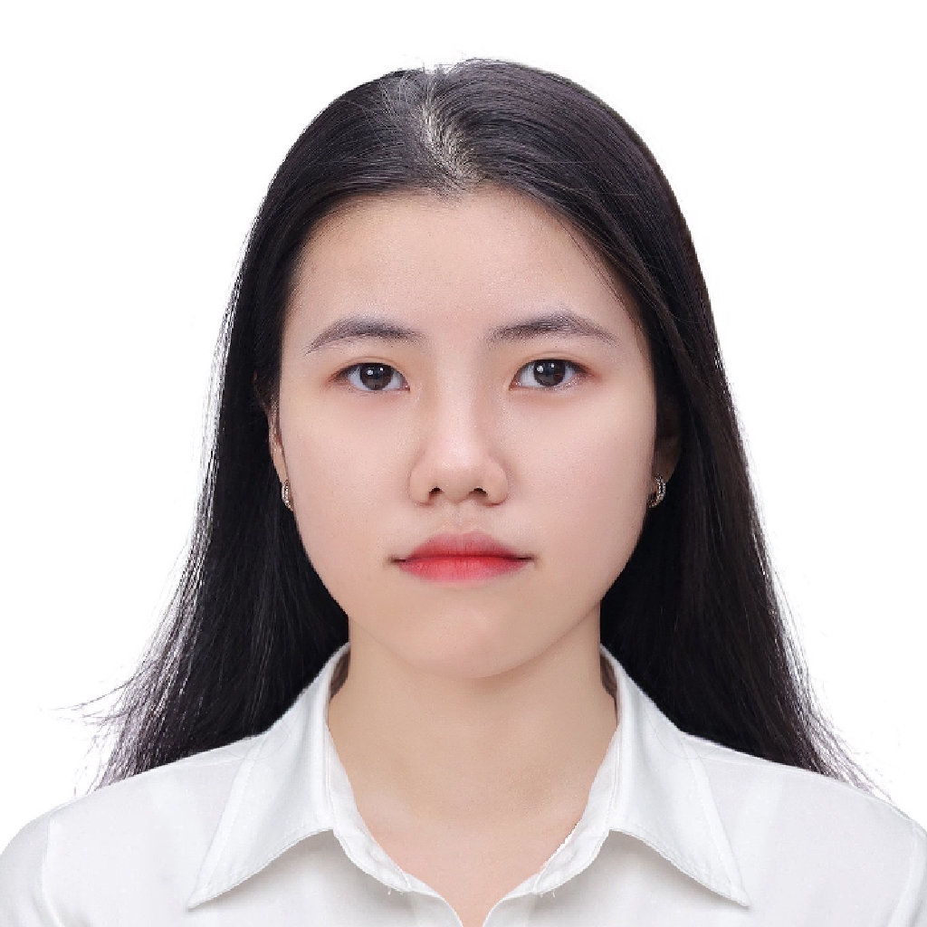 Avar Ứng viên