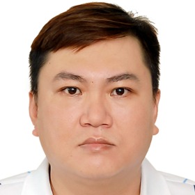 Avar Ứng viên