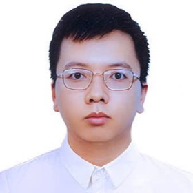Avar Ứng viên
