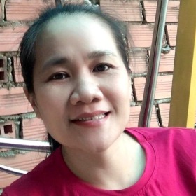 Avar Ứng viên