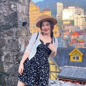 Avar Ứng viên