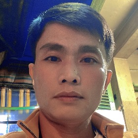 Avar Ứng viên