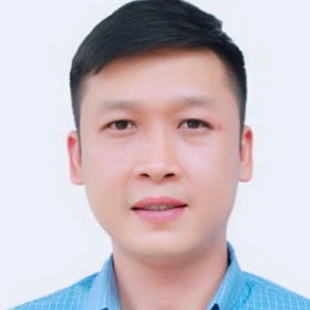 Avar Ứng viên