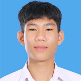 Avar Ứng viên