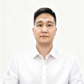 Avar Ứng viên